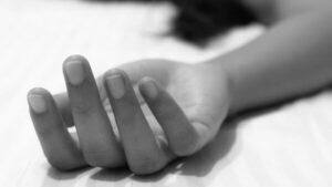 Investigan presunto feminicidio de mujer uruguaya - Portal Digital Cáritas Universidad Católica