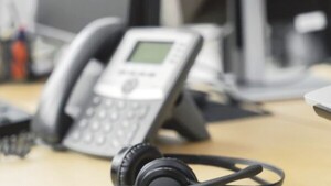 Más de 200 vacancias en empresas tercerizadas