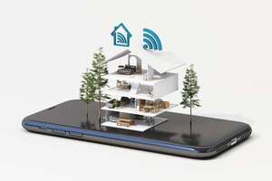 Zigbee vs Matter: ¿cuál es el mejor estándar para tu hogar inteligente? - Tecnología - ABC Color