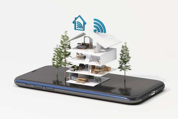 Zigbee vs Matter: ¿cuál es el mejor estándar para tu hogar inteligente? - Tecnología - ABC Color