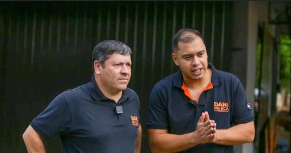 La Nación / Equipo de Prieto gestionará un préstamo tras boicotear la recaudación esteña, cuestiona edil