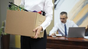 La desocupación laboral bajó 22% en Paraguay, según el último reporte del INE