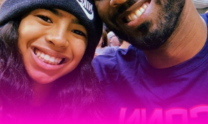 El origen de la Mamba