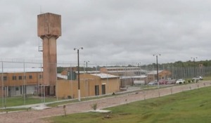 Ministerio investiga celdas VIP en Emboscada