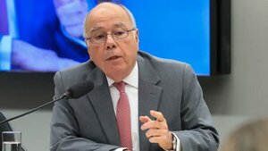 Brasil recibirá al ministro de Canadá para analizar el estado de las negociaciones con el Mercosur