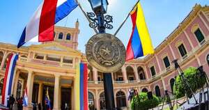 Diario HOY | Paraguay recomienda a sus ciudadanos no viajar a Venezuela por seguridad