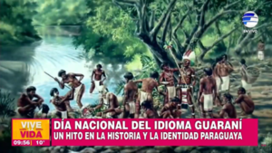 Día Nacional del Idioma Guaraní: Un hito en la historia y la identidad paraguaya