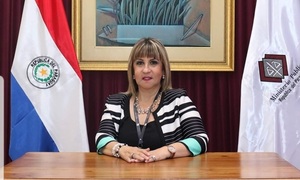 Lourdes Soto: “Conviene a la municipalidad que sepan lo que está pasando en su administración” - OviedoPress