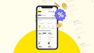 El Acelerador de Ingresos Digitales: un impulso colaborativo para el futuro del periodismo en América Latina - ABC Color - ABC Color