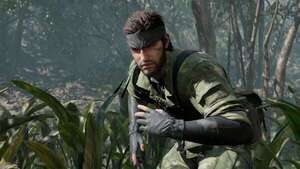 ¡Atención, gamers! Estos son los lanzamientos de videojuegos de esta semana - Videojuegos - ABC Color