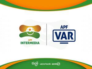 Plan Piloto: El VAR llega a la División Intermedia