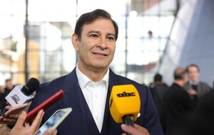 PGN 2026: «no vamos a tener mucho margen para aumentos en gastos rígidos»