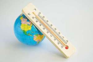Nuevo estudio: exposición al calor extremo incrementa el envejecimiento humano - Ciencia - ABC Color