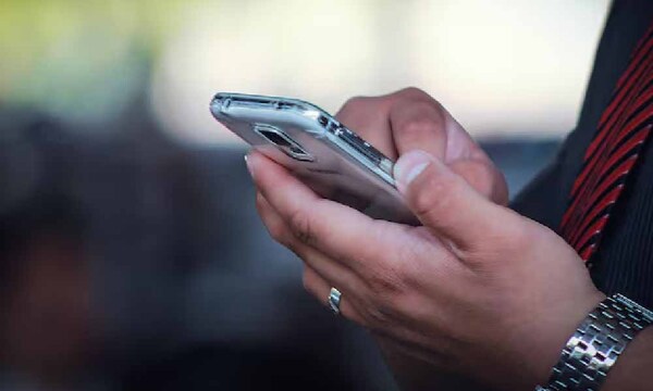 Salud mental: Línea 155 atendió casi 3.100 llamadas en dos meses – Prensa 5