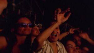 Popular / (VIDEO) ¡Anuncian el regreso del Asunciónico!