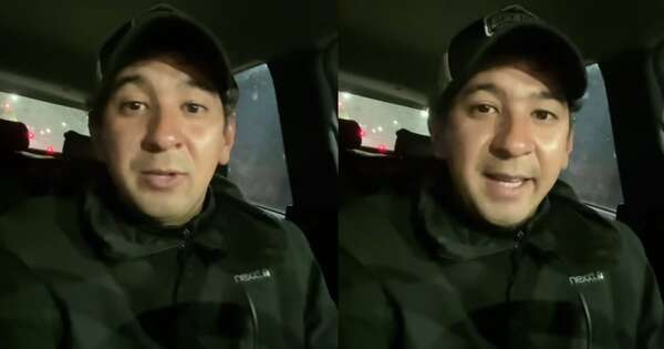 La Nación / ¿Argentinos vagos o paraguayos responsables? El debate laboral que incendió TikTok