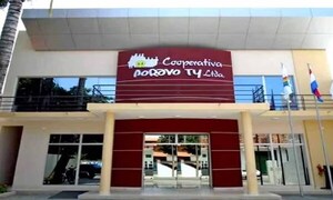 Poravoty: Incoop aplica restricciones y Fiscalía investiga irregularidades – Prensa 5