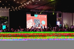 Banco de Alimentos invita a la edición 2025 de su tradicional cena