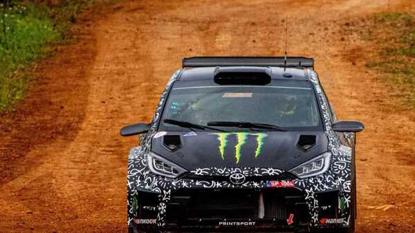 Con mejoras viales e infraestructura Itapúa está lista para recibir el Rally