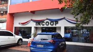 Incoop confirma 51 cooperativas en liquidación