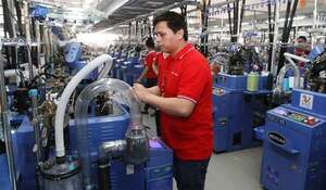 Empresario brasileño se radicará en Paraguay