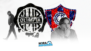 Pódcast: Los grandes, golpeados y con muchas dudas