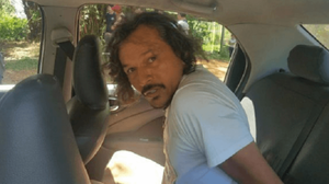 Corte ratificó condena de 10 años de cárcel para Rafael Esquivel, alias Mbururú - Noticiero Paraguay