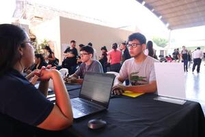 Este año se tendrá el mejor indicador de empleo pos pandemia