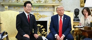 Trump contempla reunirse con líder norcoreano - ADN Digital