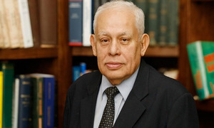 Juzgado admite Habeas Corpus a favor de Carmelo Castiglioni Alvarenga - OviedoPress