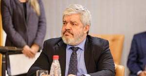 La oposición le reclama a Riera el informe que obligó a renunciar a Nenecho