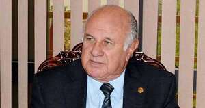 Diario HOY | A días de cumplirse 5 años del secuestro de Óscar Denis, familiares urgen respuestas