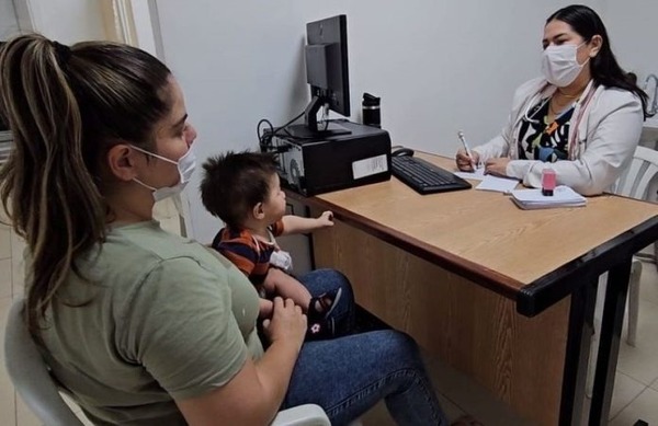 En consultorios nocturnos proveen más de 800.000 atenciones en horario extendido - ADN Digital