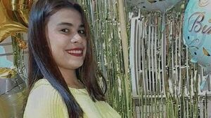 Nuevo caso de feminicidio: Degolló a su pareja y dejó huérfanos a dos niños de 3 y 6 años