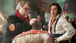 Las películas más esperadas ya llegan al Festival de Venecia
