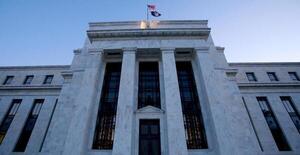 La FED busca nuevo recorte de tasas