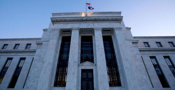 La FED busca nuevo recorte de tasas