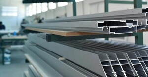 EE.UU aplicará dos aumentos arancelarios sobre otros productos derivados del acero y aluminio