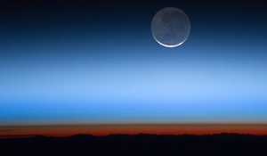 La recuperación de la capa de ozono calentará la Tierra aun más