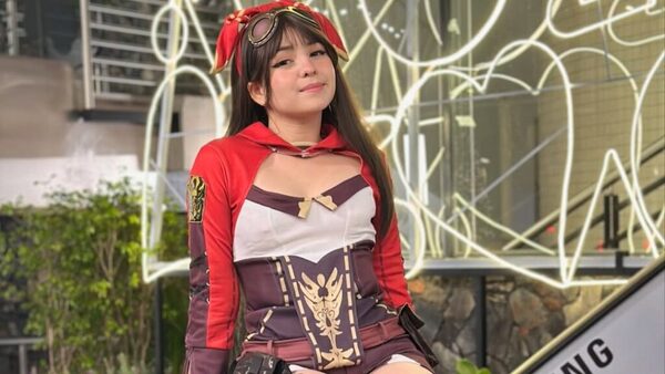 Popular / (VIDEO) ¡"Oniichan" contó el porqué la pérdida de su mamá fue "lo mejor de su vida"!