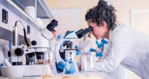 Ministerio de la Mujer habilita concurso nacional de investigación académica