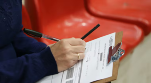 MEC suspende concurso docente ante nuevas denuncias de fraude