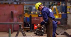 La Nación / Precios al productor cerraron julio con una caída leve del 0,2 %
