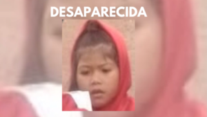 Buscan a niña de 6 años desaparecida hace varios días en Alto Paraná
