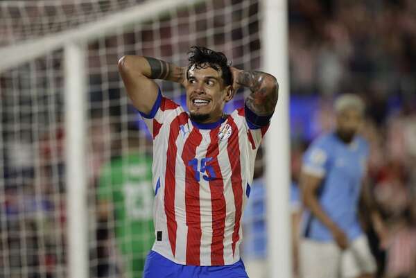 Corea del Sur confirmó la fecha del amistoso contra Paraguay - Selección Paraguaya - ABC Color