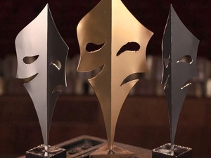 Los Premios Edda anuncian sus nominados para la séptima edición