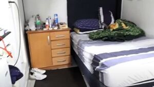 Director de penal "se borró" durante inspección que halló instalaciones lujosas en Emboscada