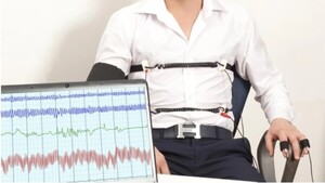 Comisarios pasarán por "detector de mentiras" para lograr su ascenso