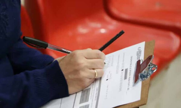 MEC suspende concurso docente ante nuevas denuncias de fraude – Prensa 5