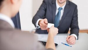 La Universidad Autónoma de Asunción impulsa la Gran Feria de Empleo con más de 100 vacantes disponibles